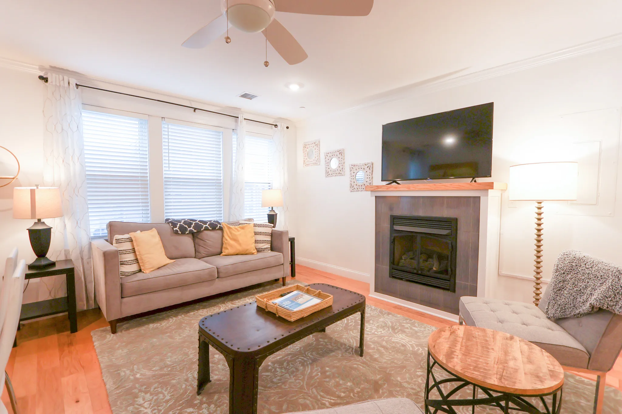 1008 Tremont St, Roxbury