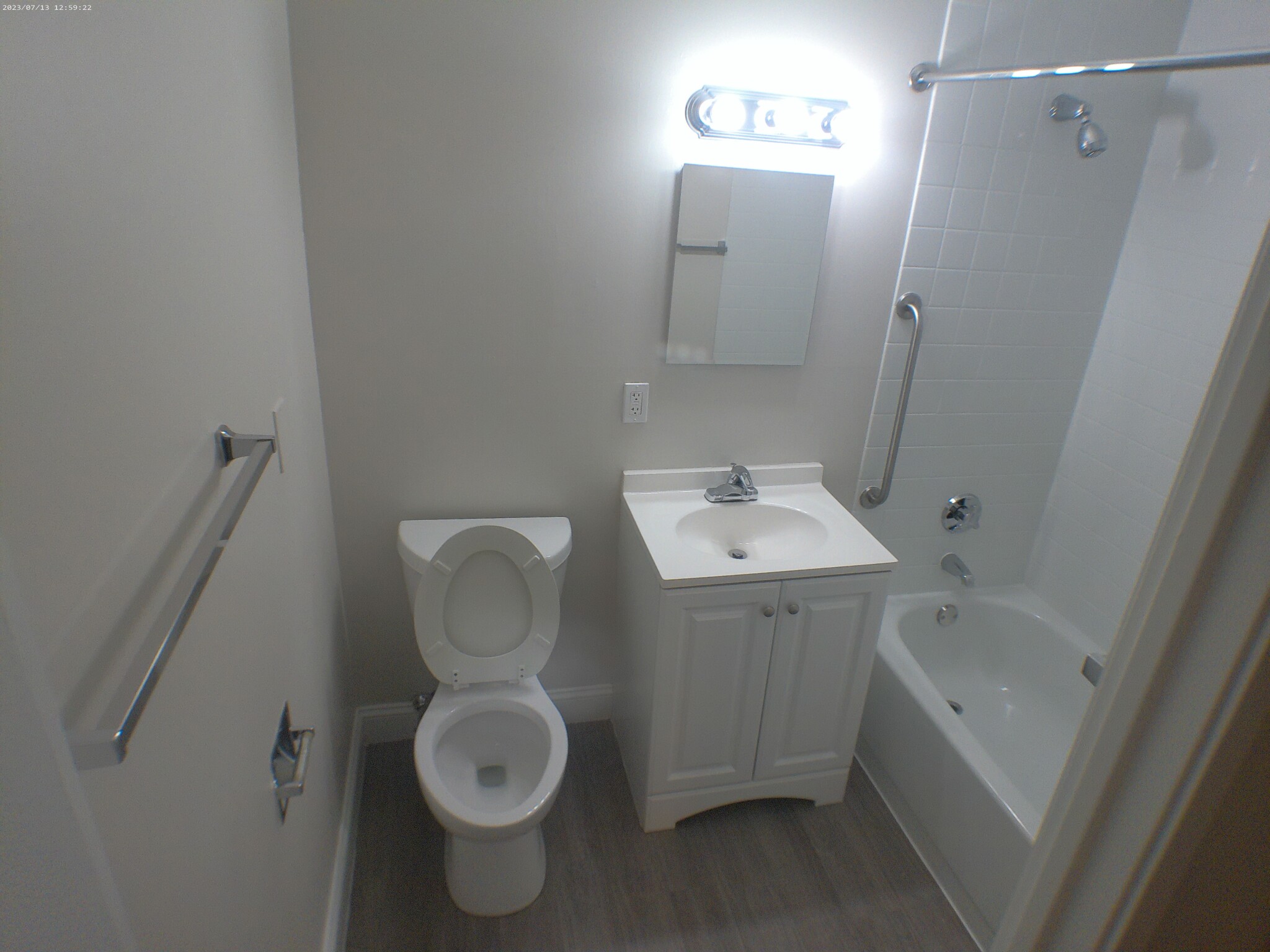 545 Centre St, Jamaica Plain