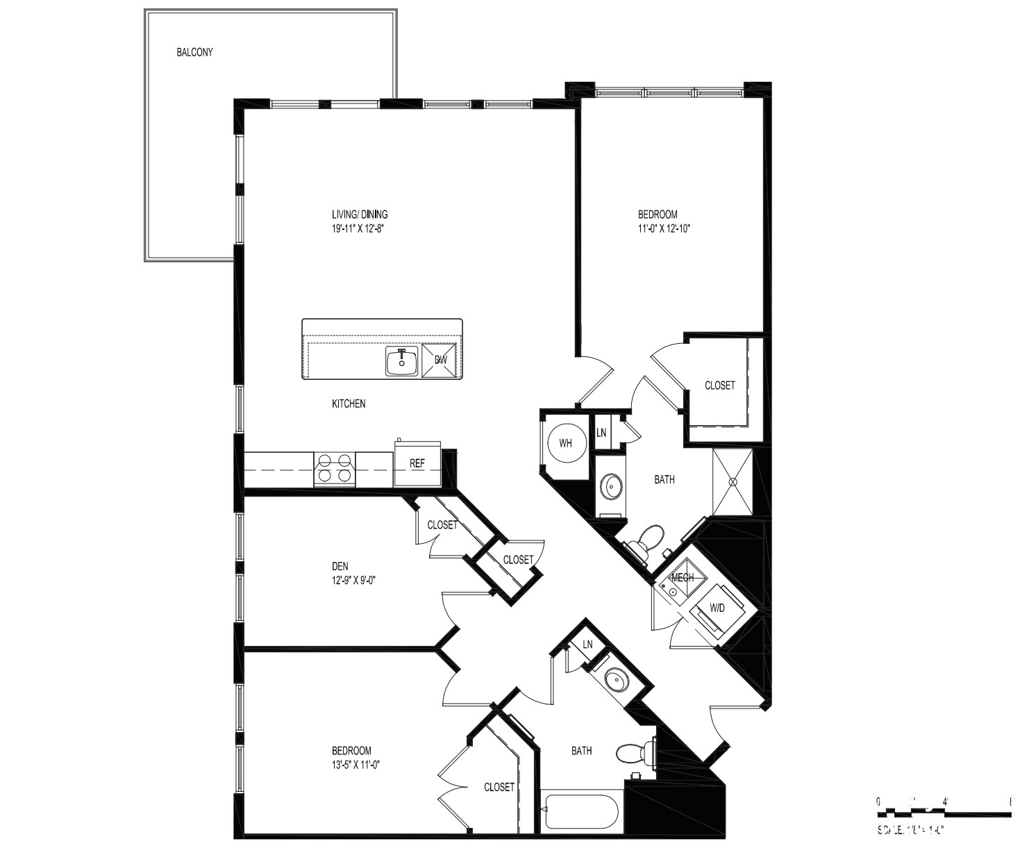40 East Pier Dr, East Boston