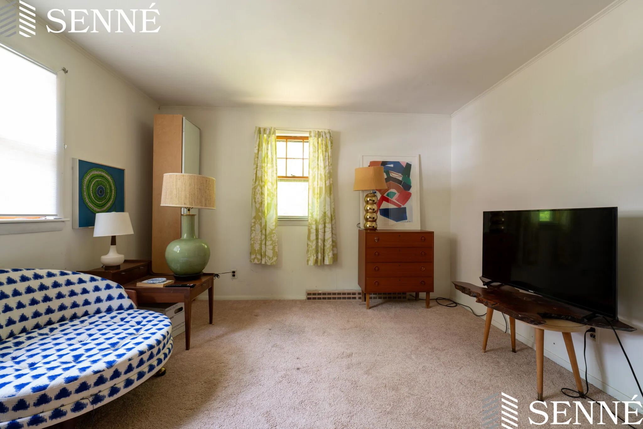 32 Fern St, West Concord