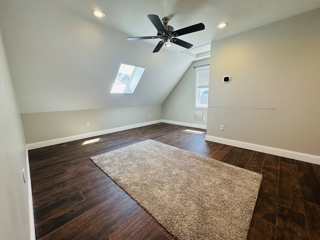 136 Wood St, Middleboro