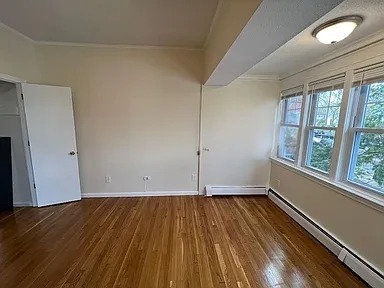 2018 Commonwealth Ave, Brighton