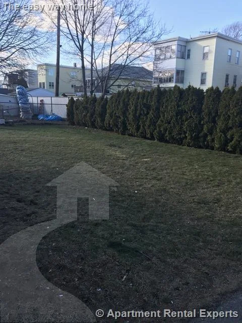 25 Fourth St, Wellington