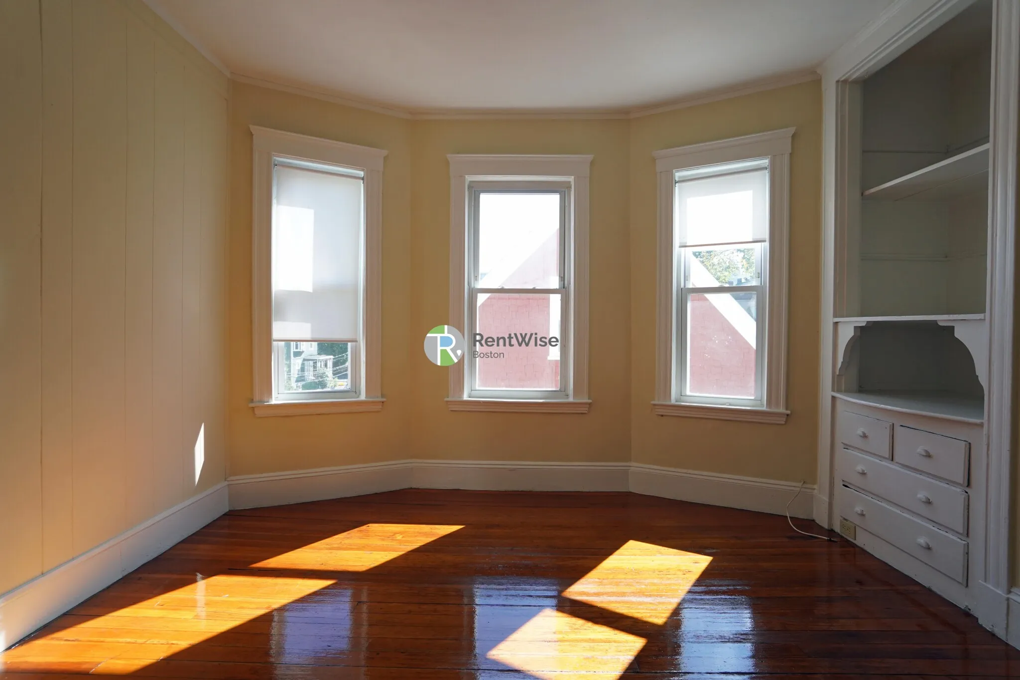 4 Imrie Rd, Brighton