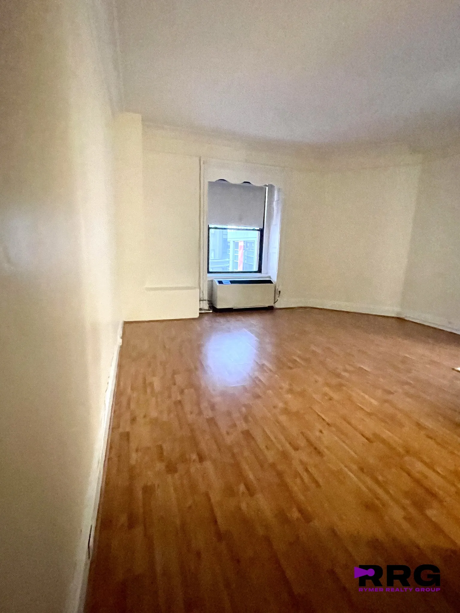 62 Boylston St, Boston Downtown