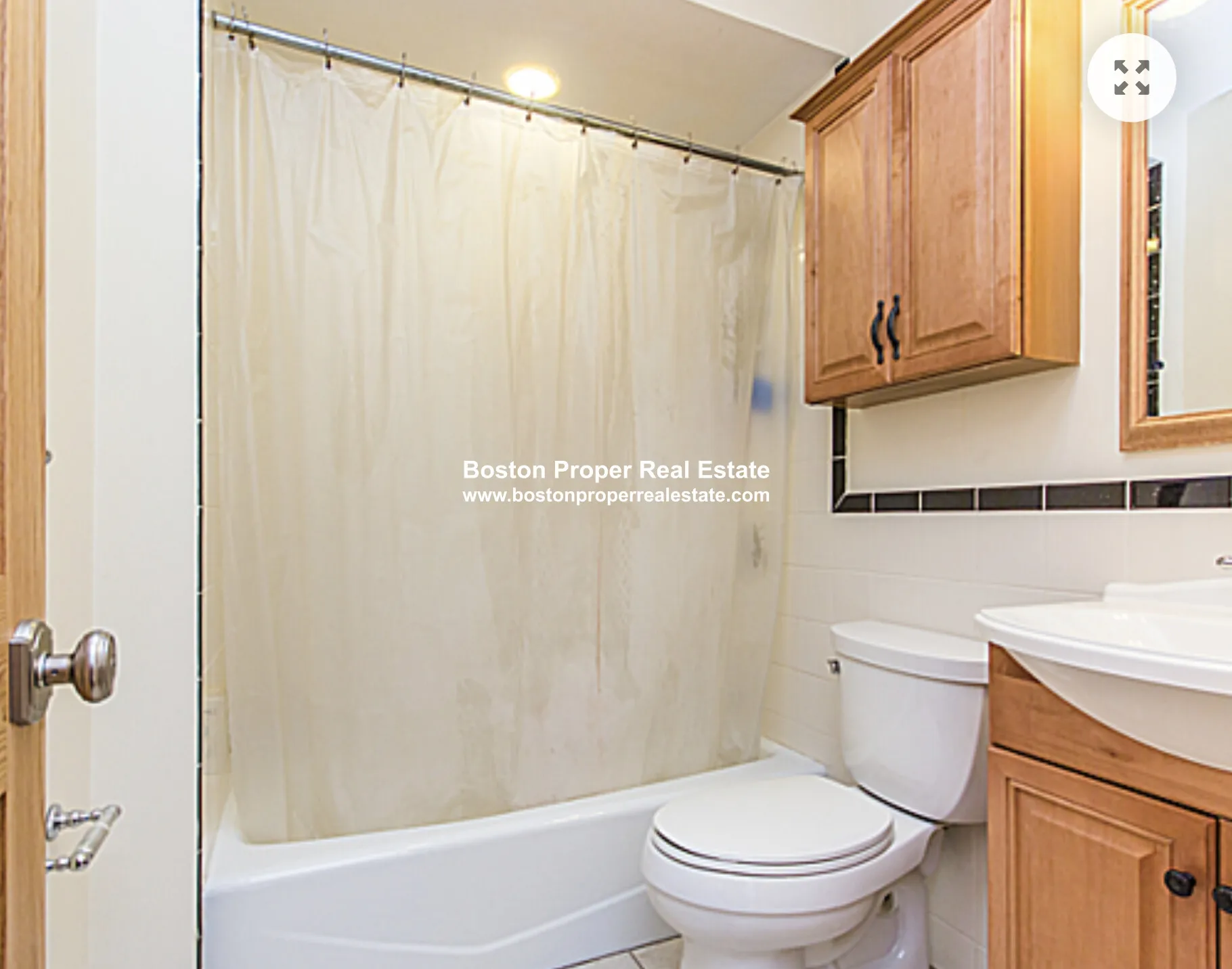 29 Phillips St, Beacon Hill