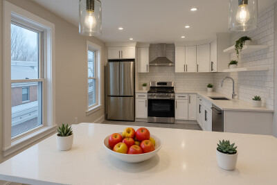 417 Auburn St, Auburndale