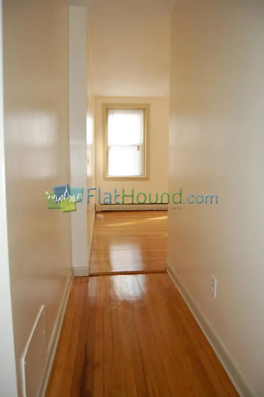 56 Brighton Ave, Brighton