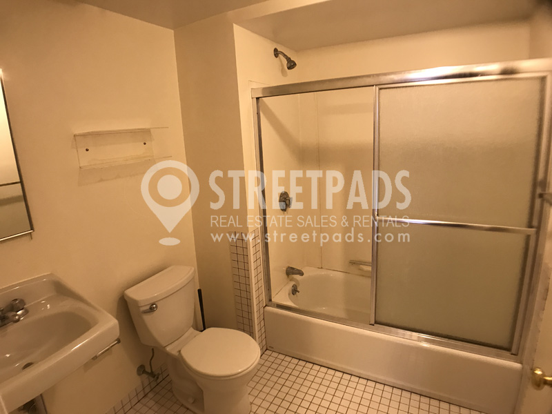 881 Massachusetts Ave, Central Square