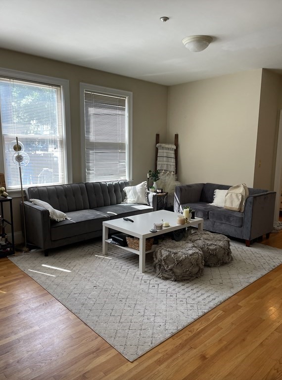 320 W Broadway, South Boston