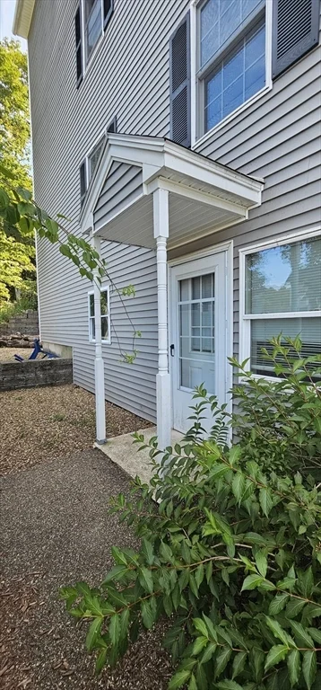 19 Mcdonald St, Spencer