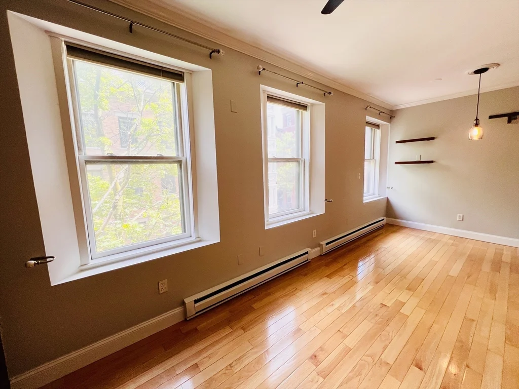 59 Phillips St, Beacon Hill