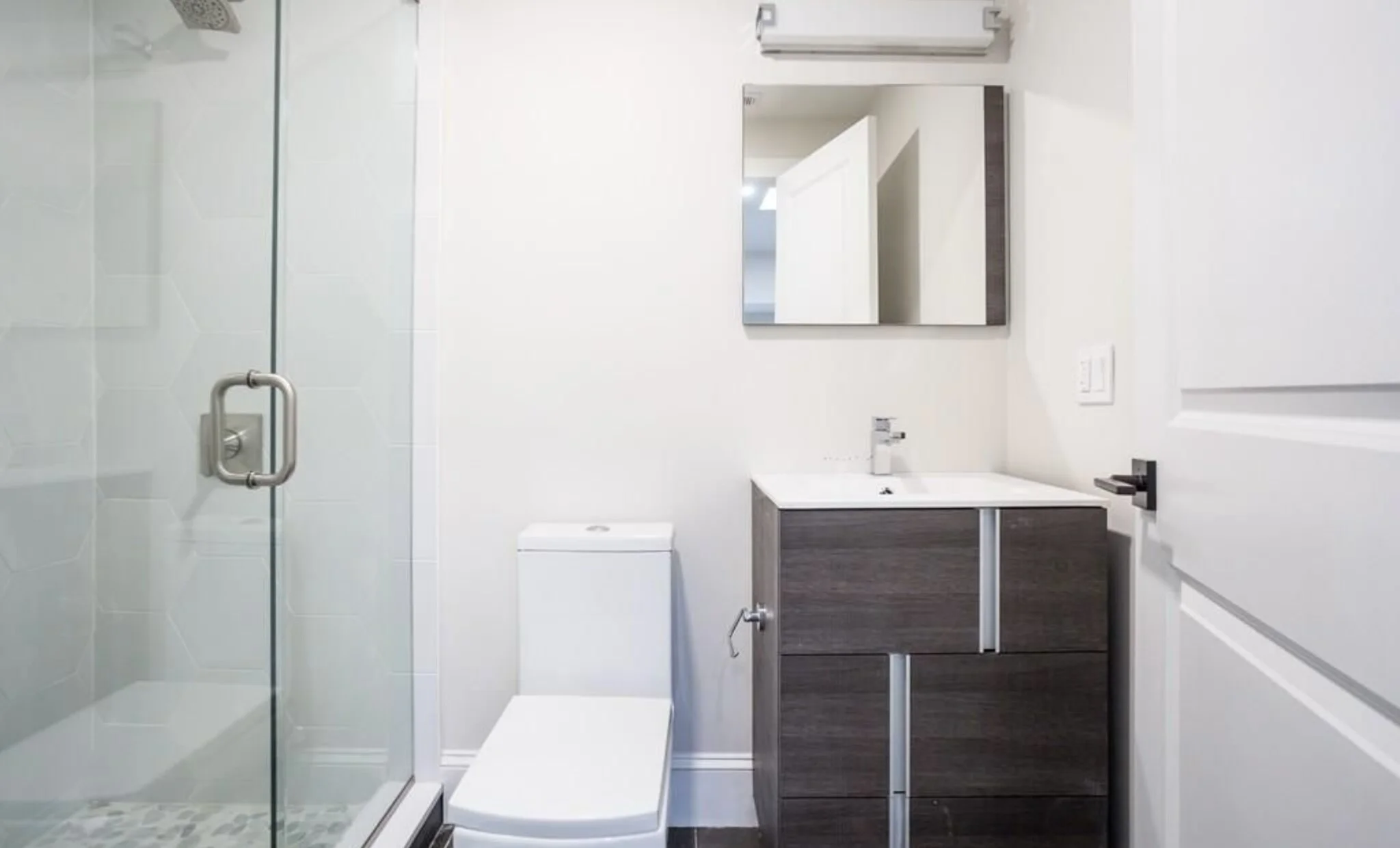 603 Massachusetts Ave, Roxbury