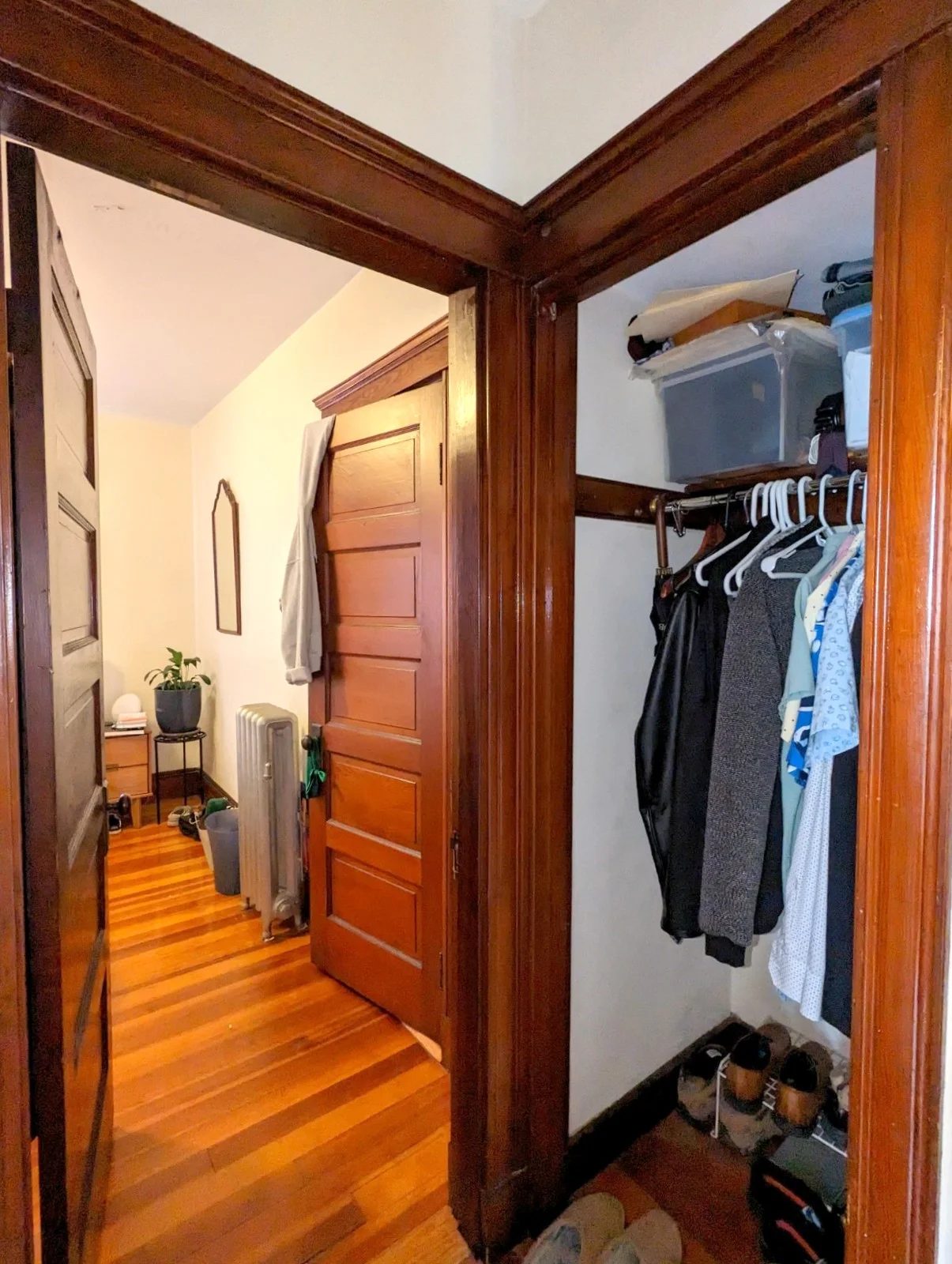 95 Lowell St, Spring Hill