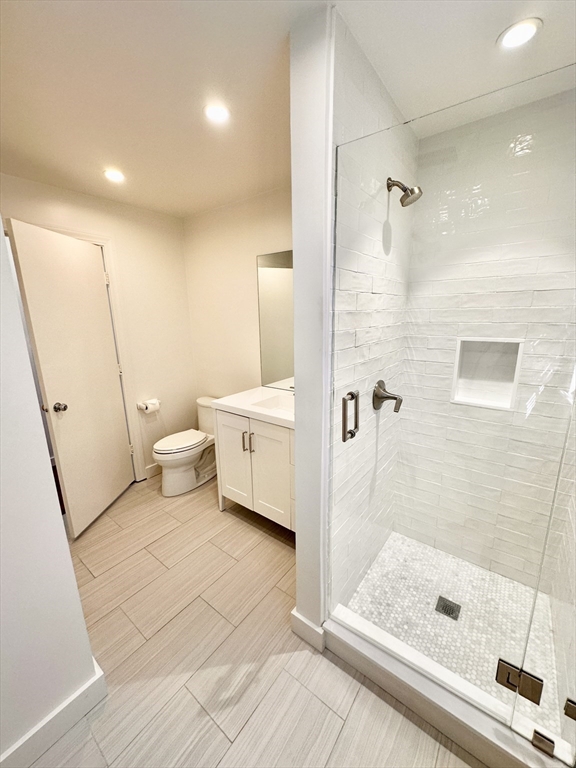 23 Pleasant St, Nantucket (vil)