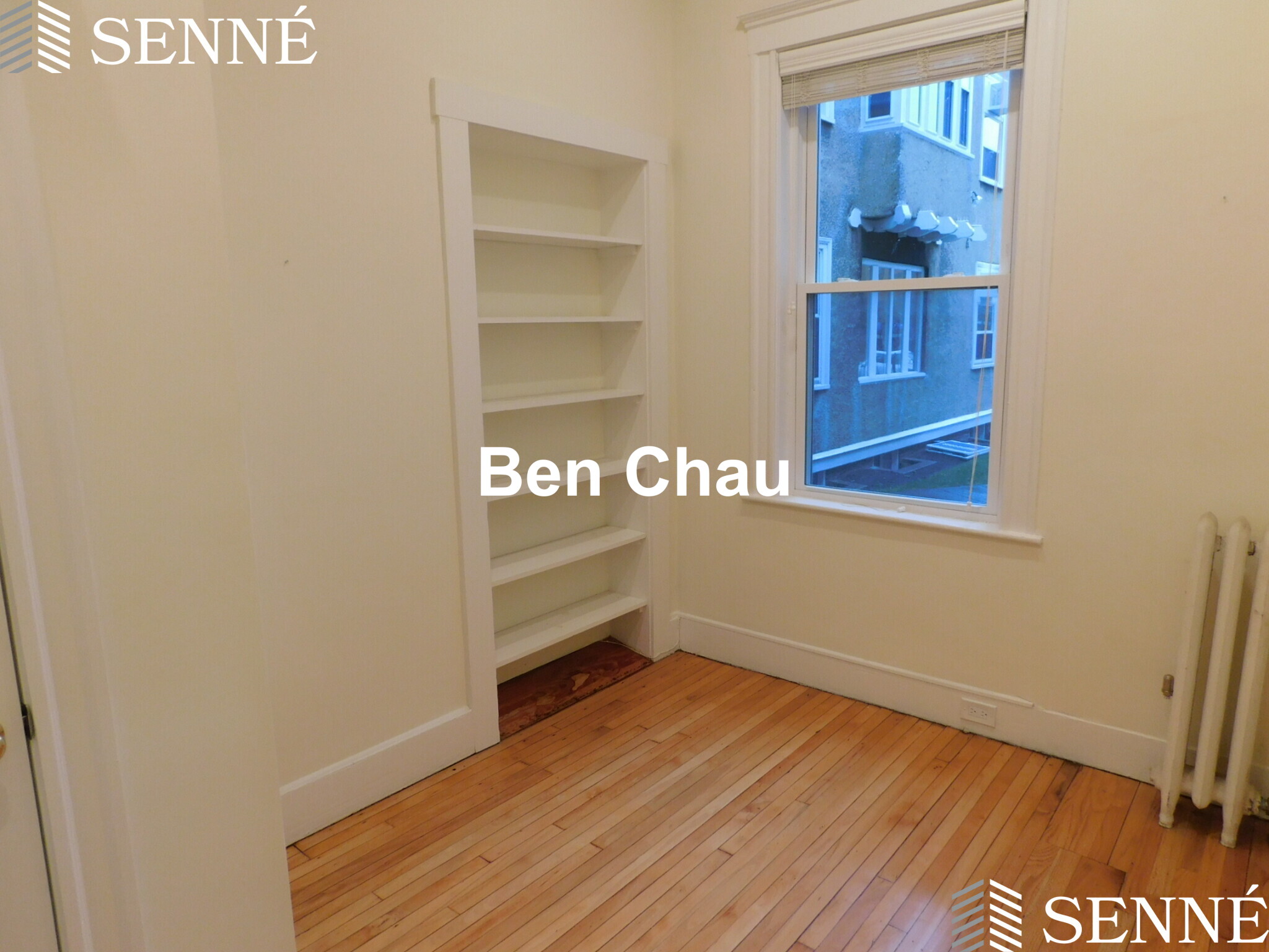 2 Sacramento St, Baldwin