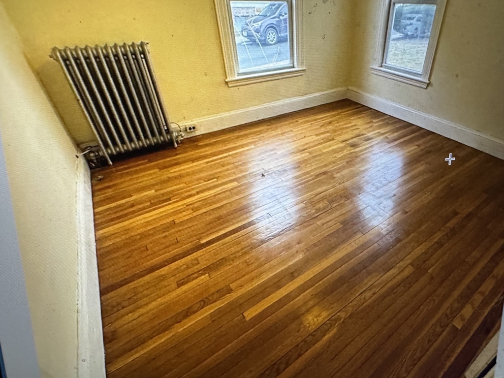 113 Lanark Rd, Brighton