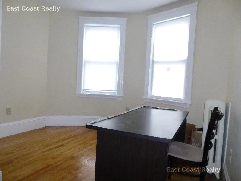 1681 Commonwealth Ave, Brighton