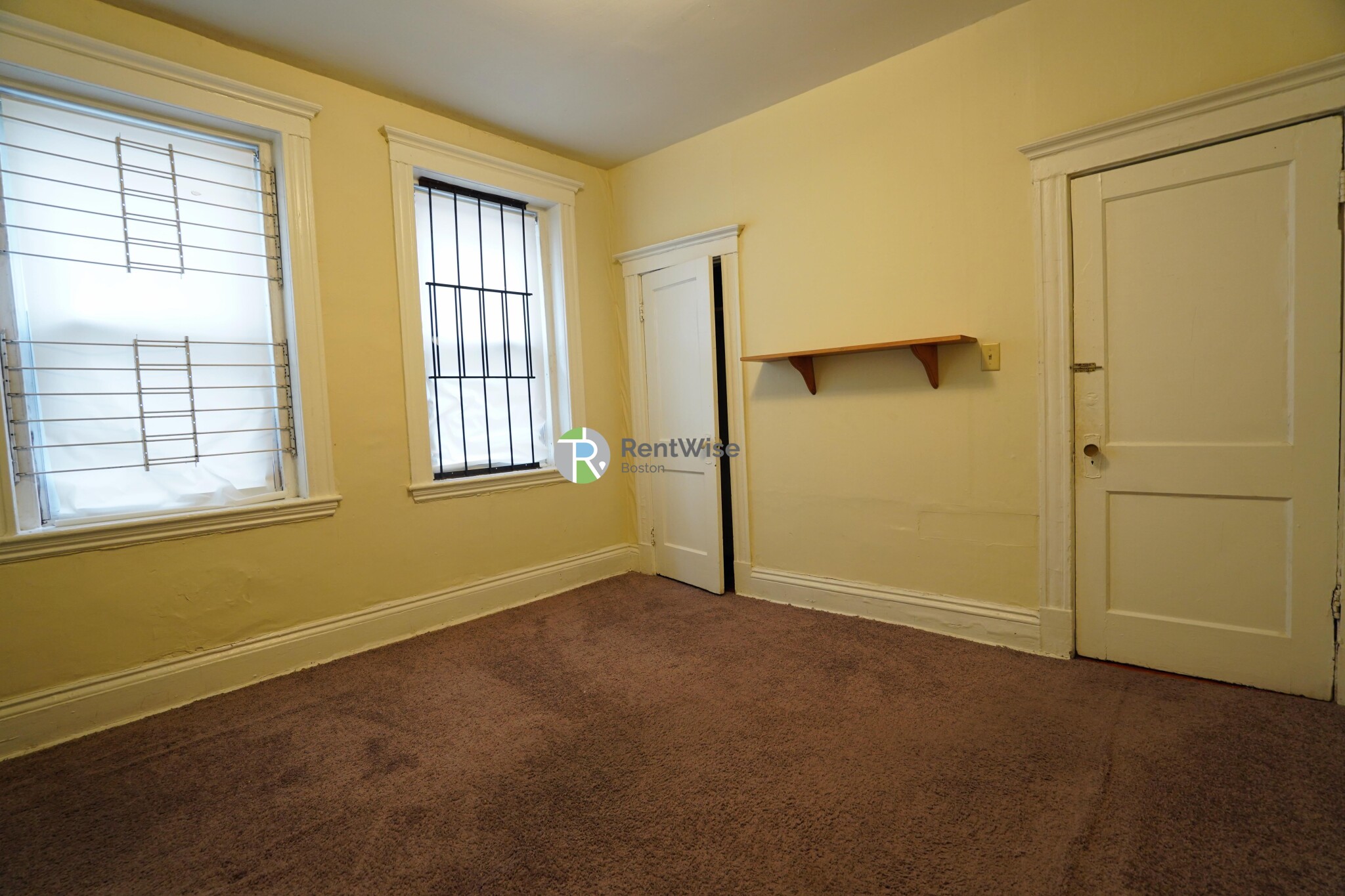 159 Kelton St, Brighton