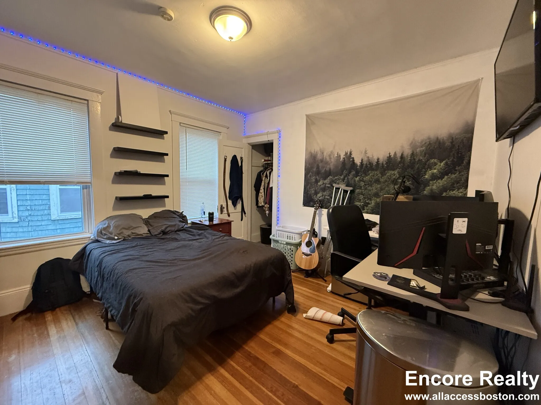 39 Turner St, Oak Square