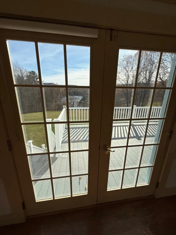 94 W Princeton Rd, Westminster