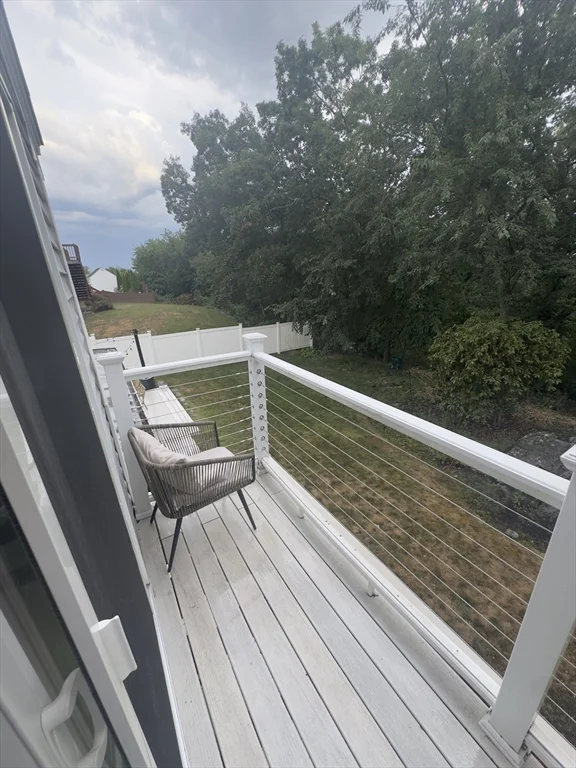 19 Skyline Dr, Malden