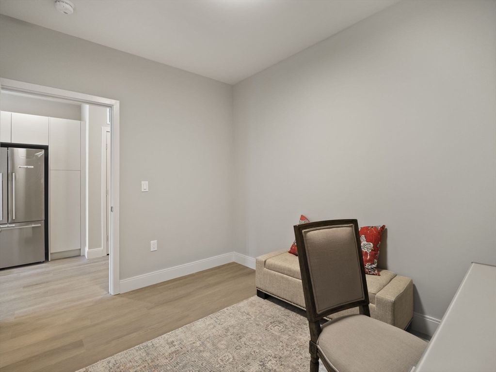 249 Corey Rd, Corey Hill