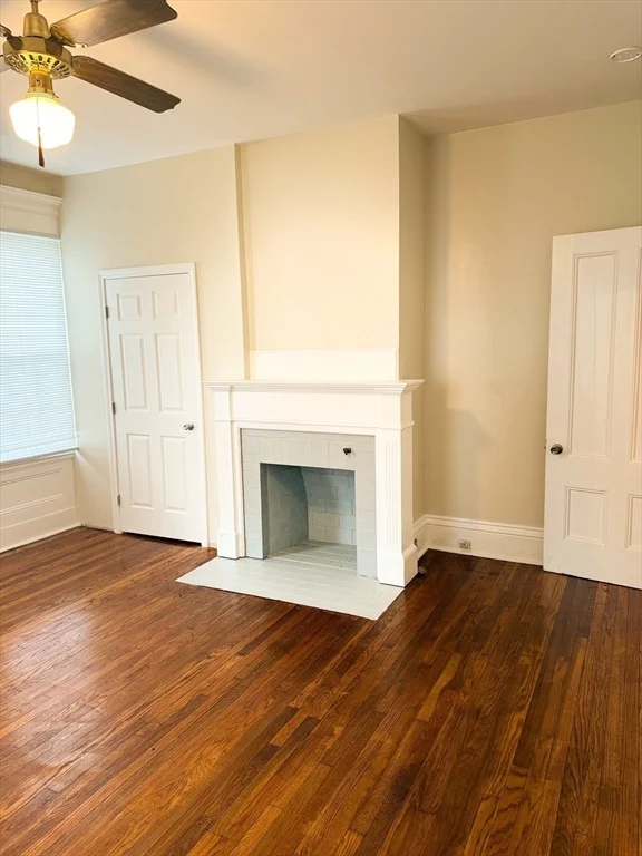 65 Chestnut St, New Bedford