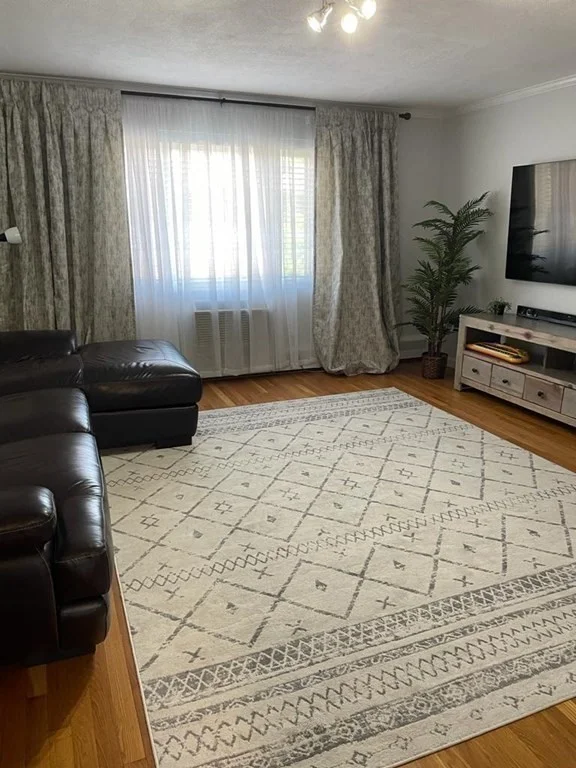 34 Bryon Rd, Chestnut Hill