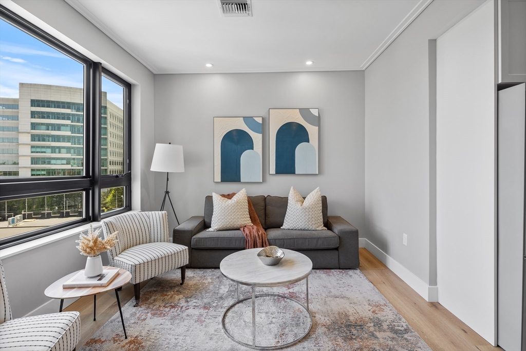 70 Leo M Birmingham Pkwa, Brighton