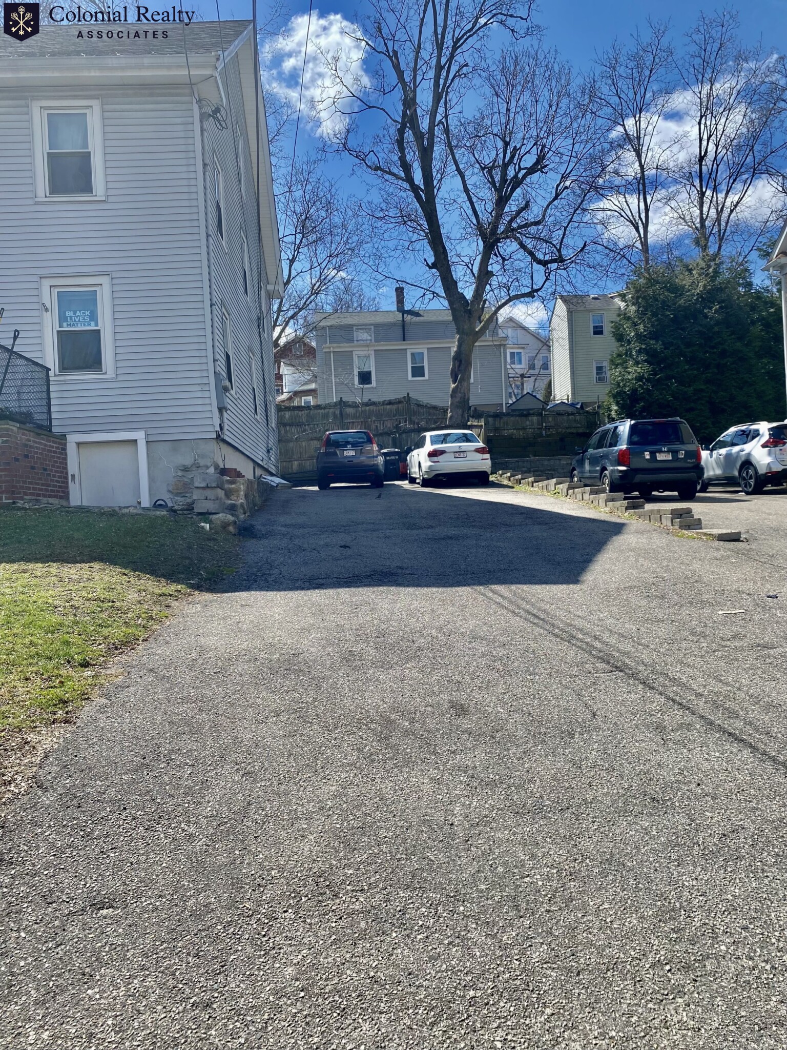 64 Tremont St, Brighton