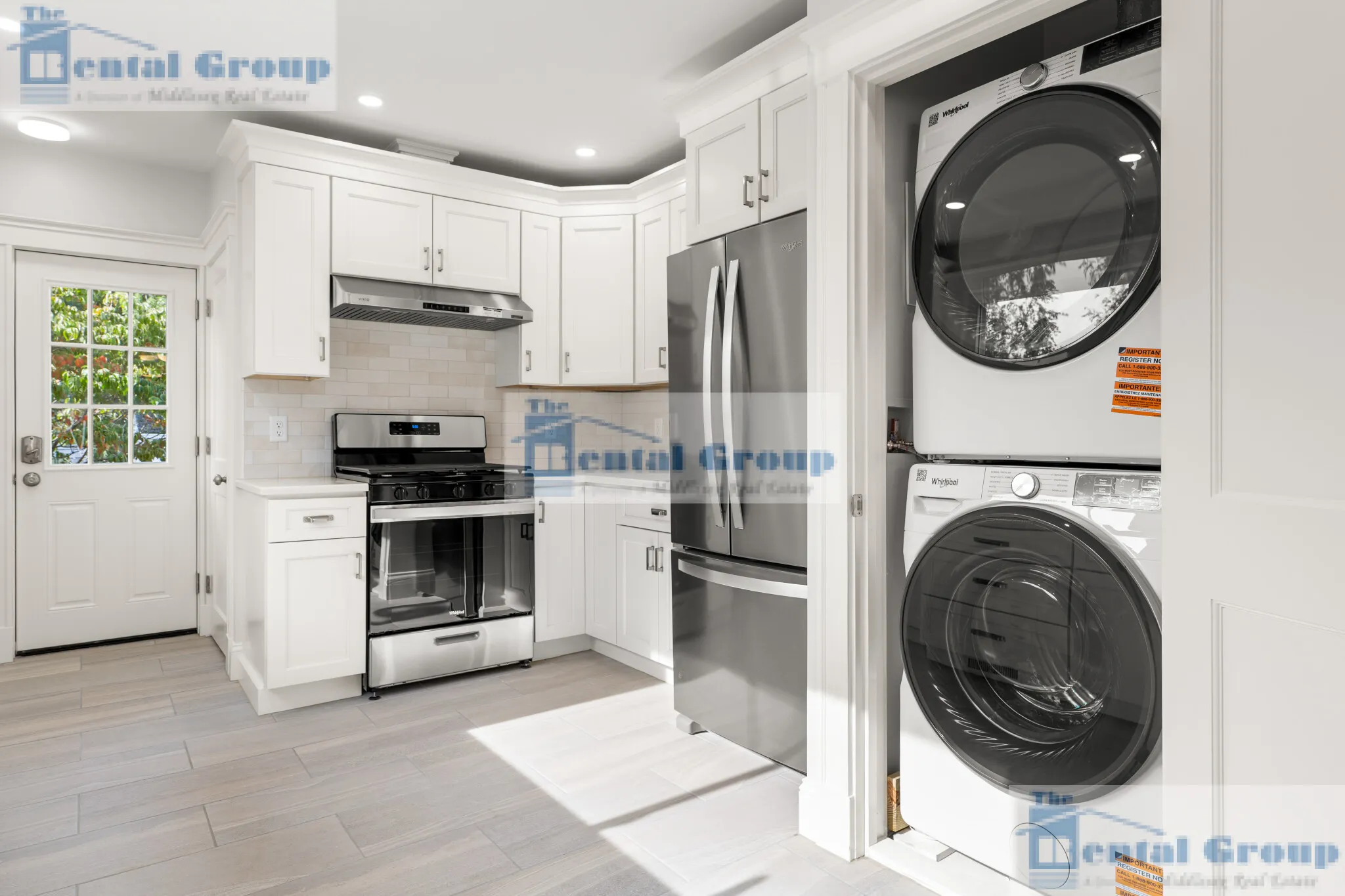 44 Winter Hill Rd, South Medford