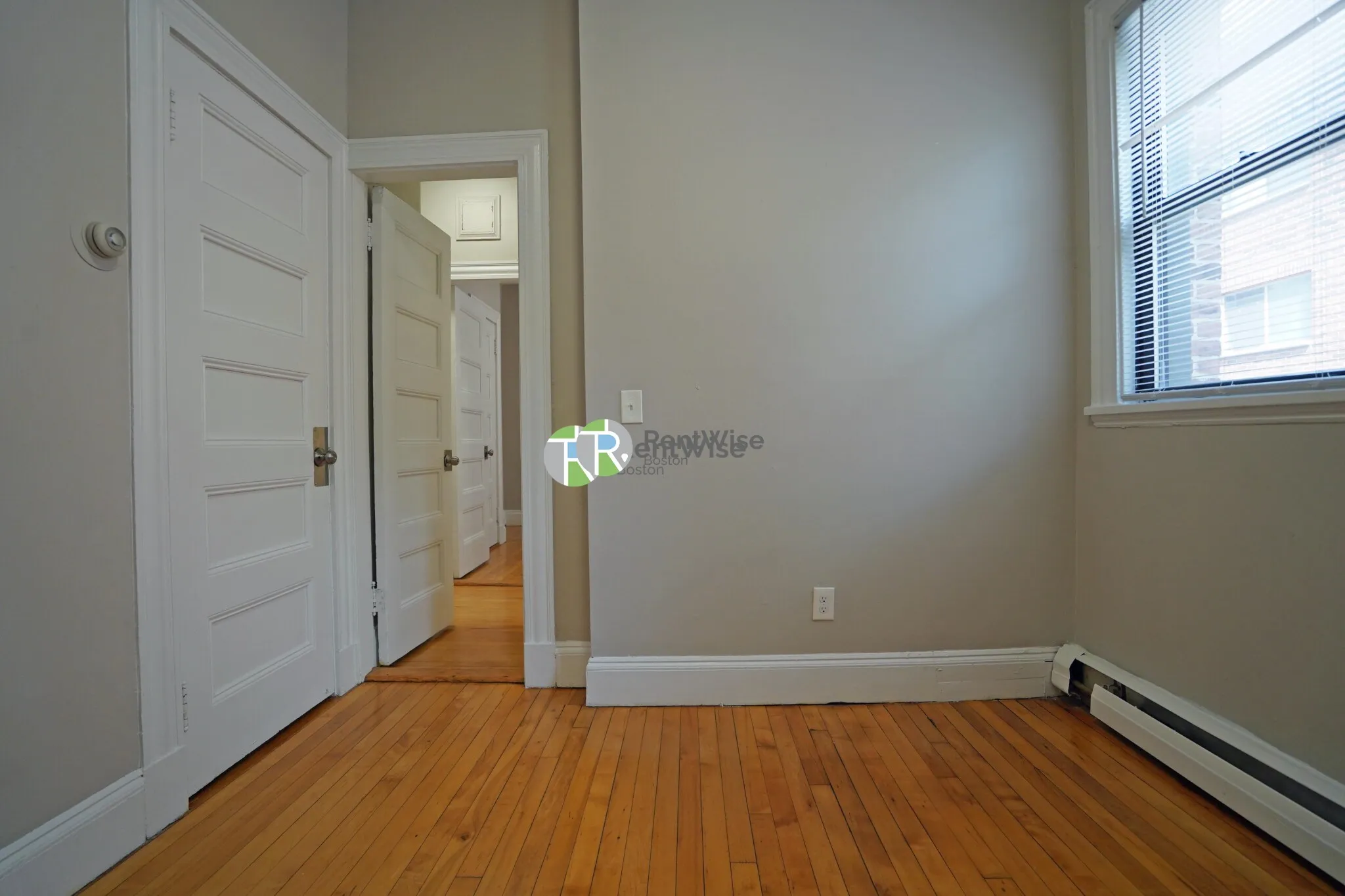 72 Gardner St, Allston