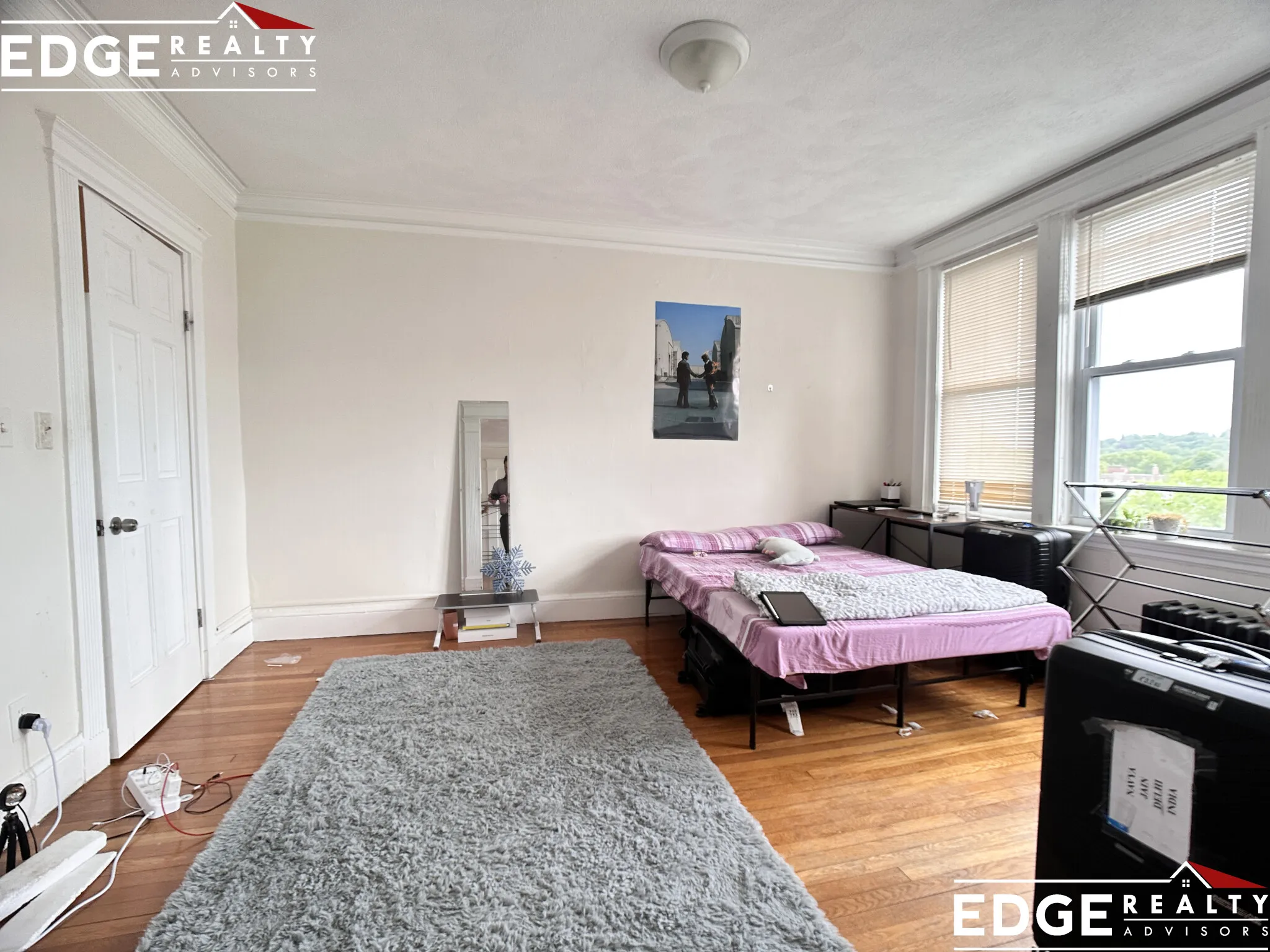 1711 Commonwealth Ave, Brighton