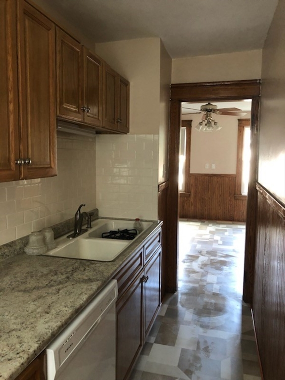 40 Ames St, Rice Square