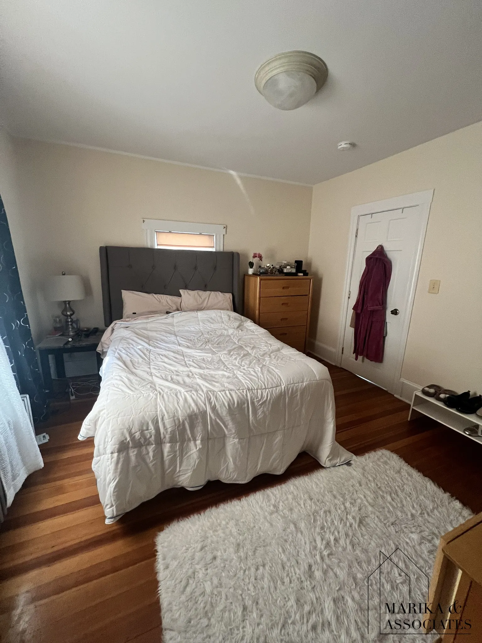 266 Adams St, Nonantum