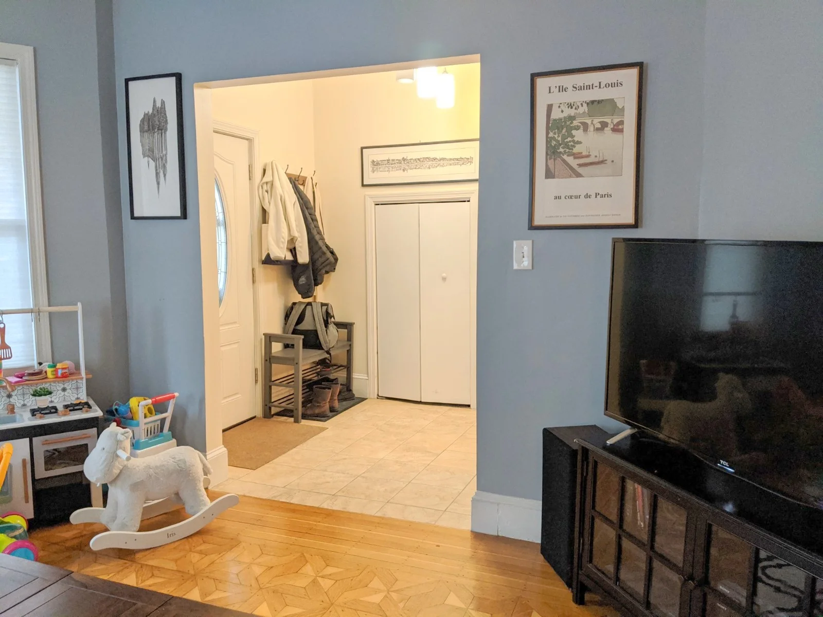 7 Wareham St, South Medford