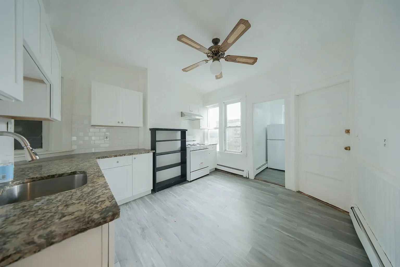 38 Jefferson St, Wellington-Harrington