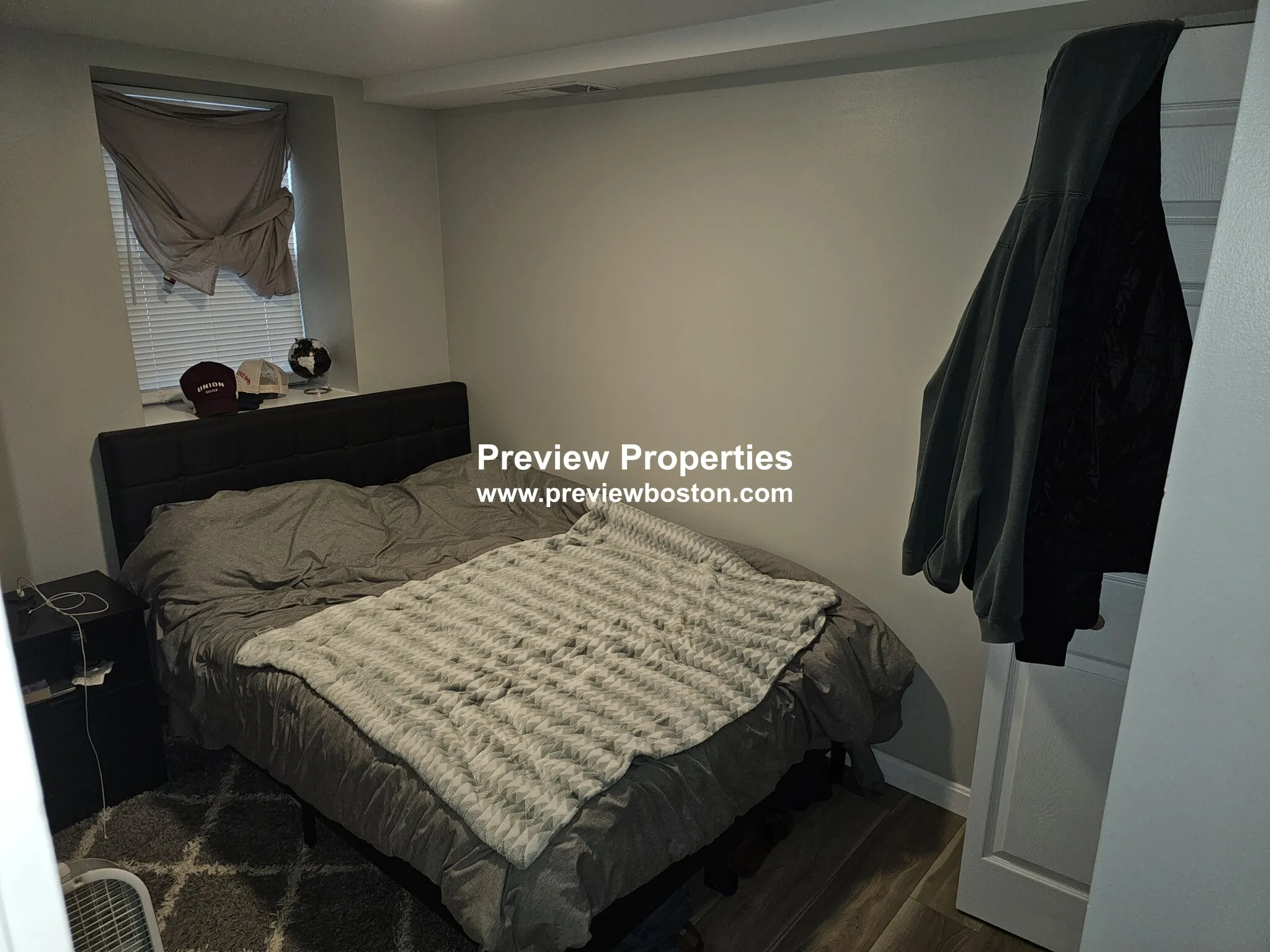 33 Brainerd Rd, Allston