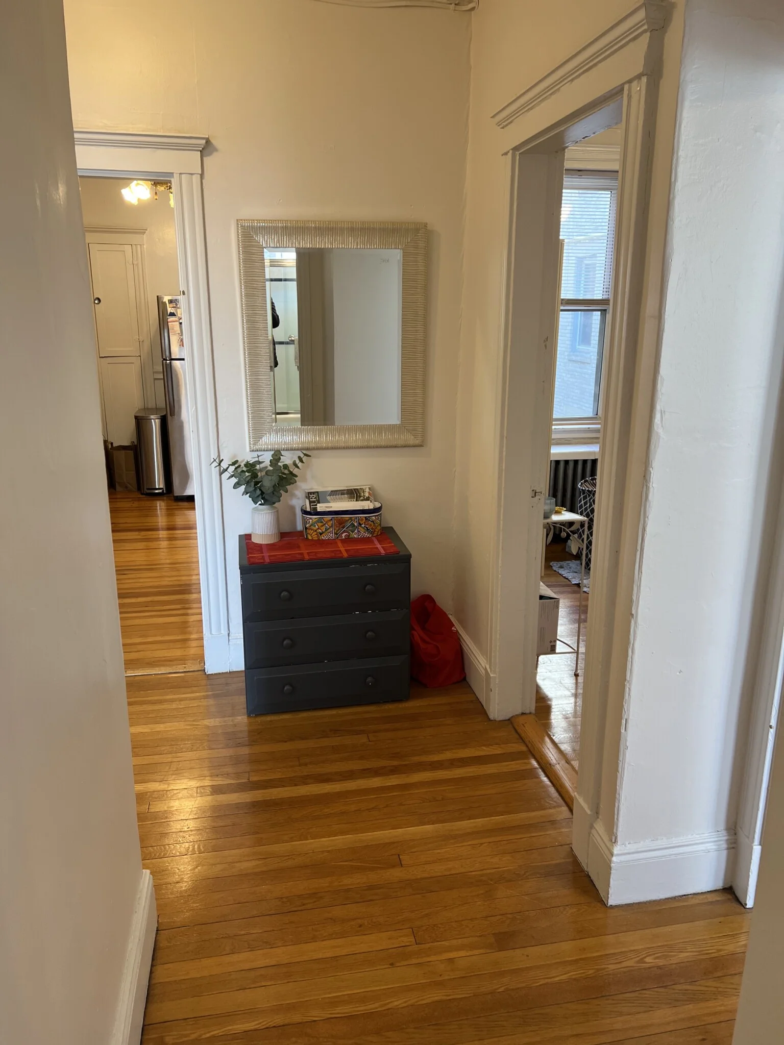 80 Sutherland Rd, Brighton