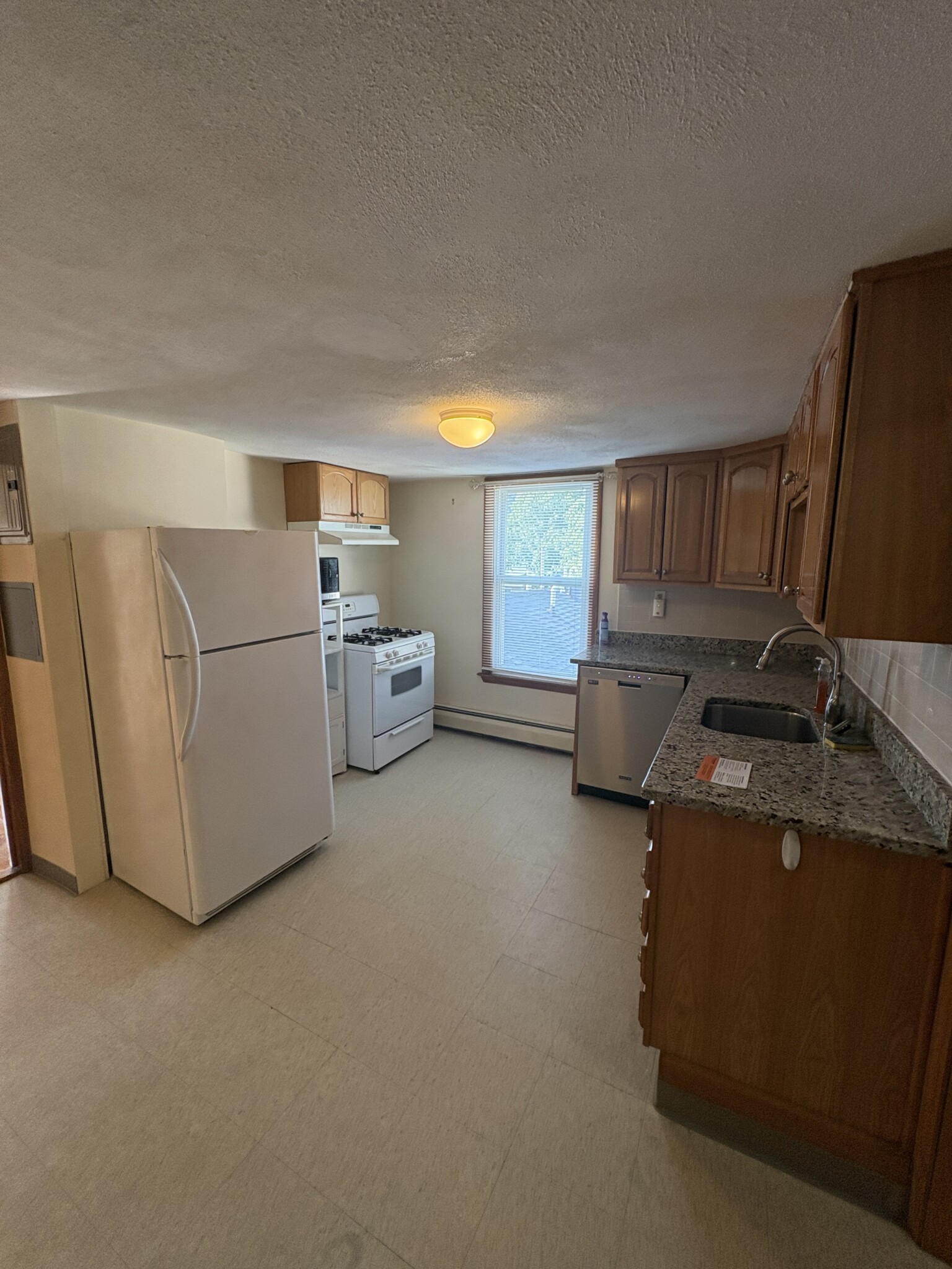 22 8th St, East Cambridge