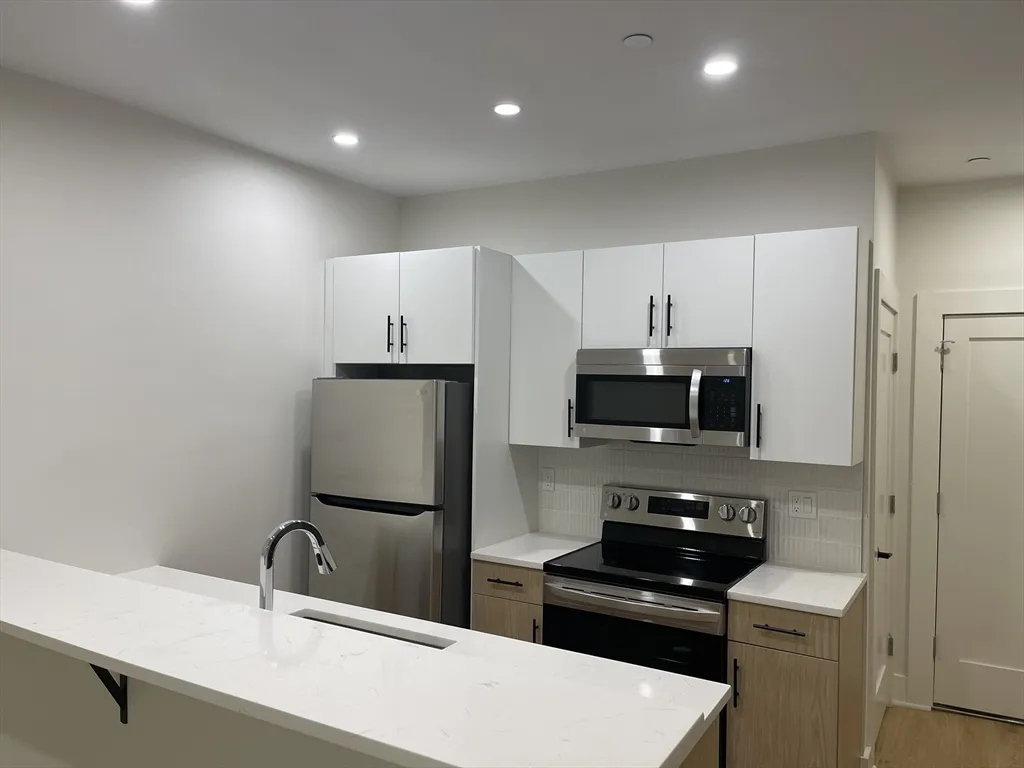 69 Bailey St, Dorchester