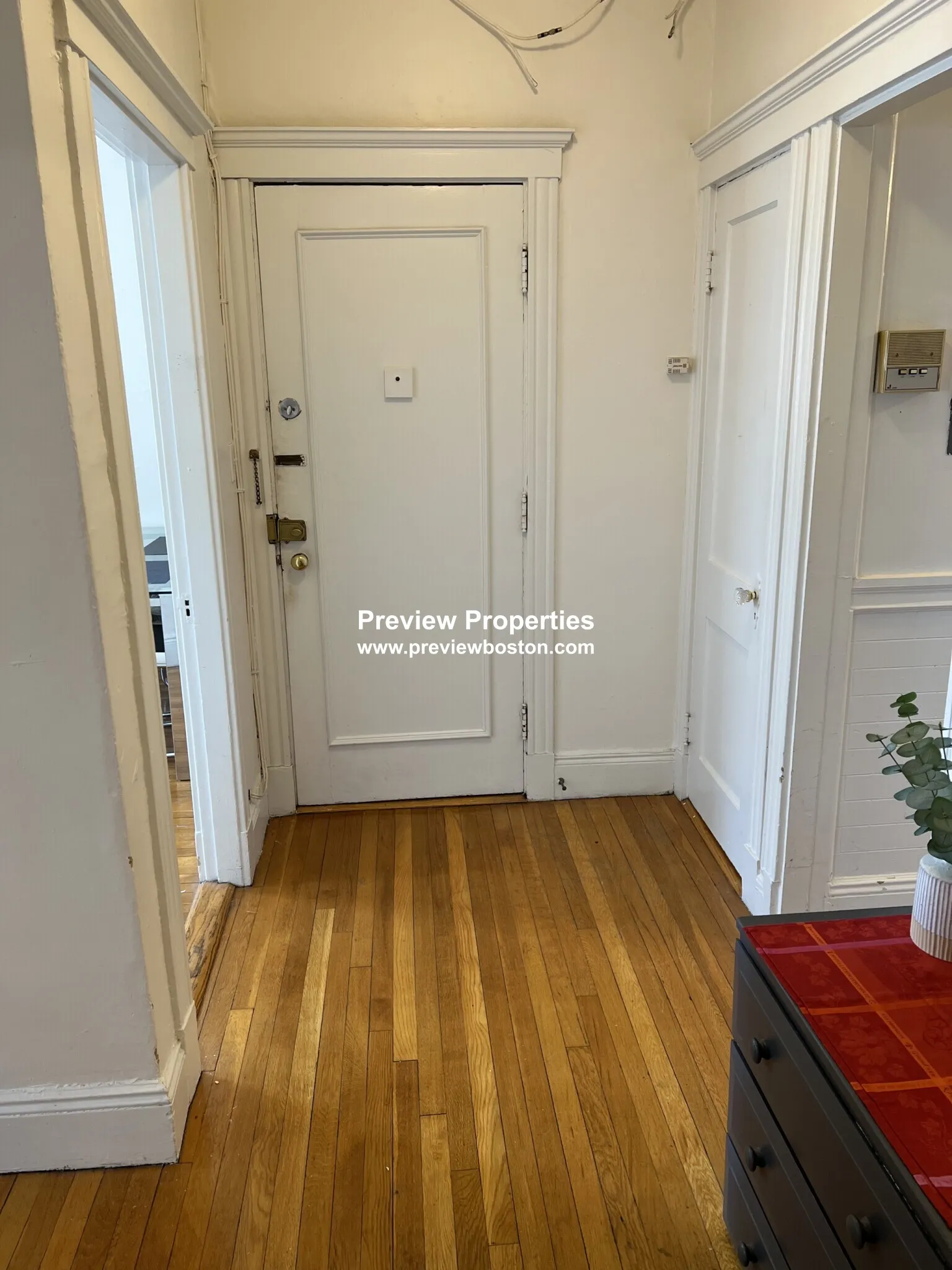 80 Sutherland Rd, Brighton