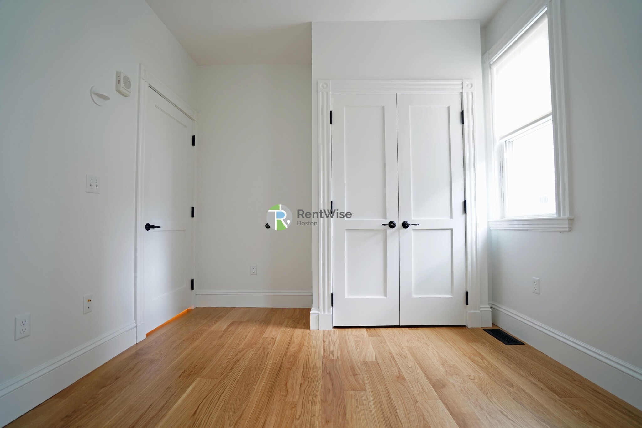 83 Gardner St, Allston