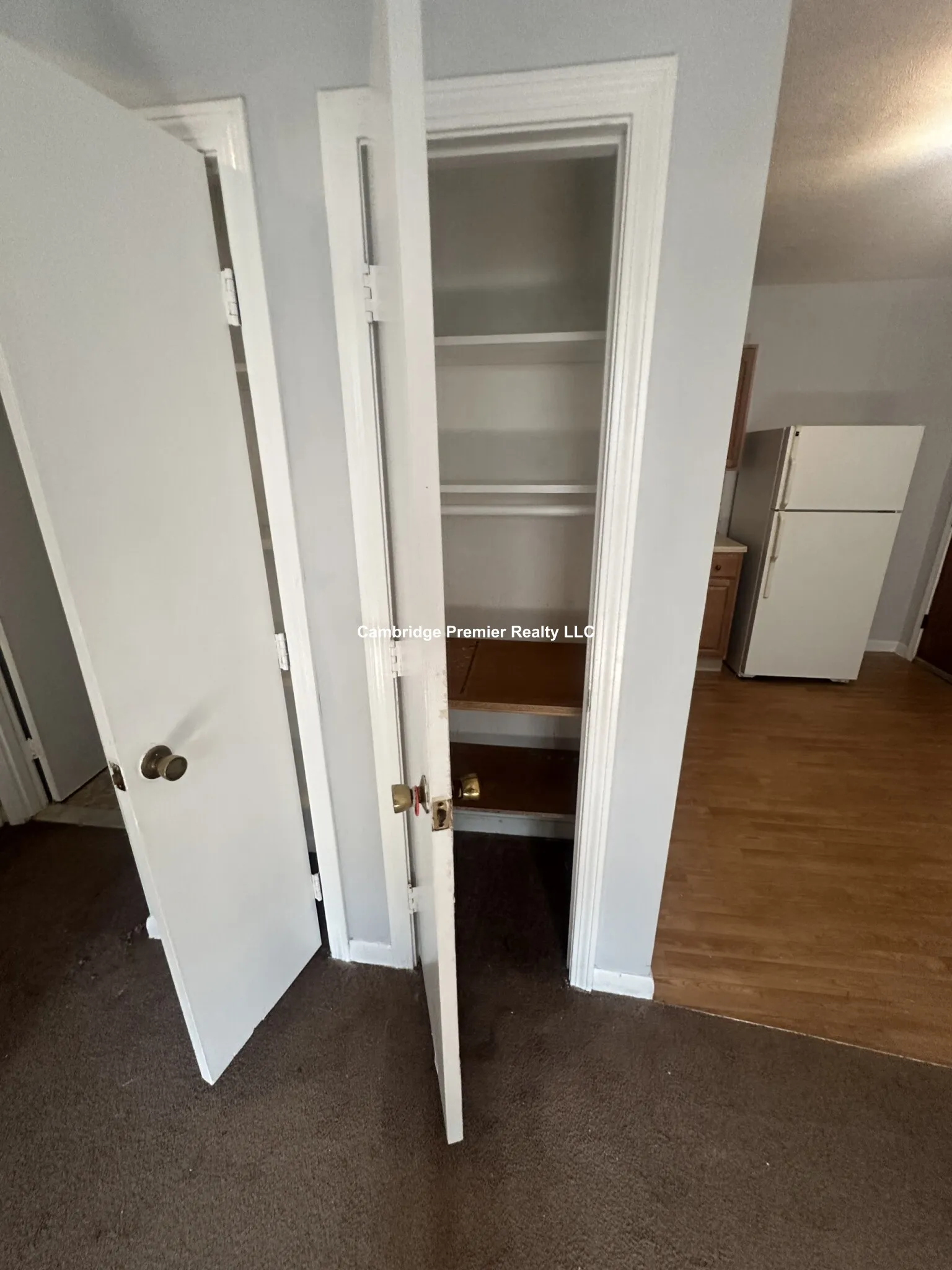 80 Bow St, South Medford