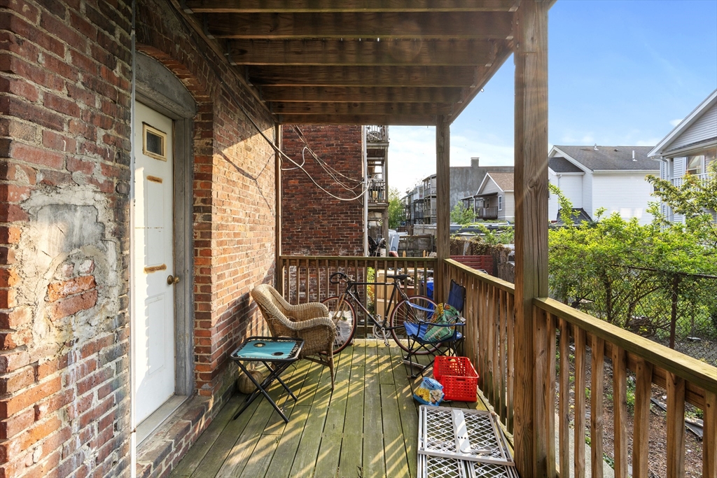 70 Empire St, Lower Allston