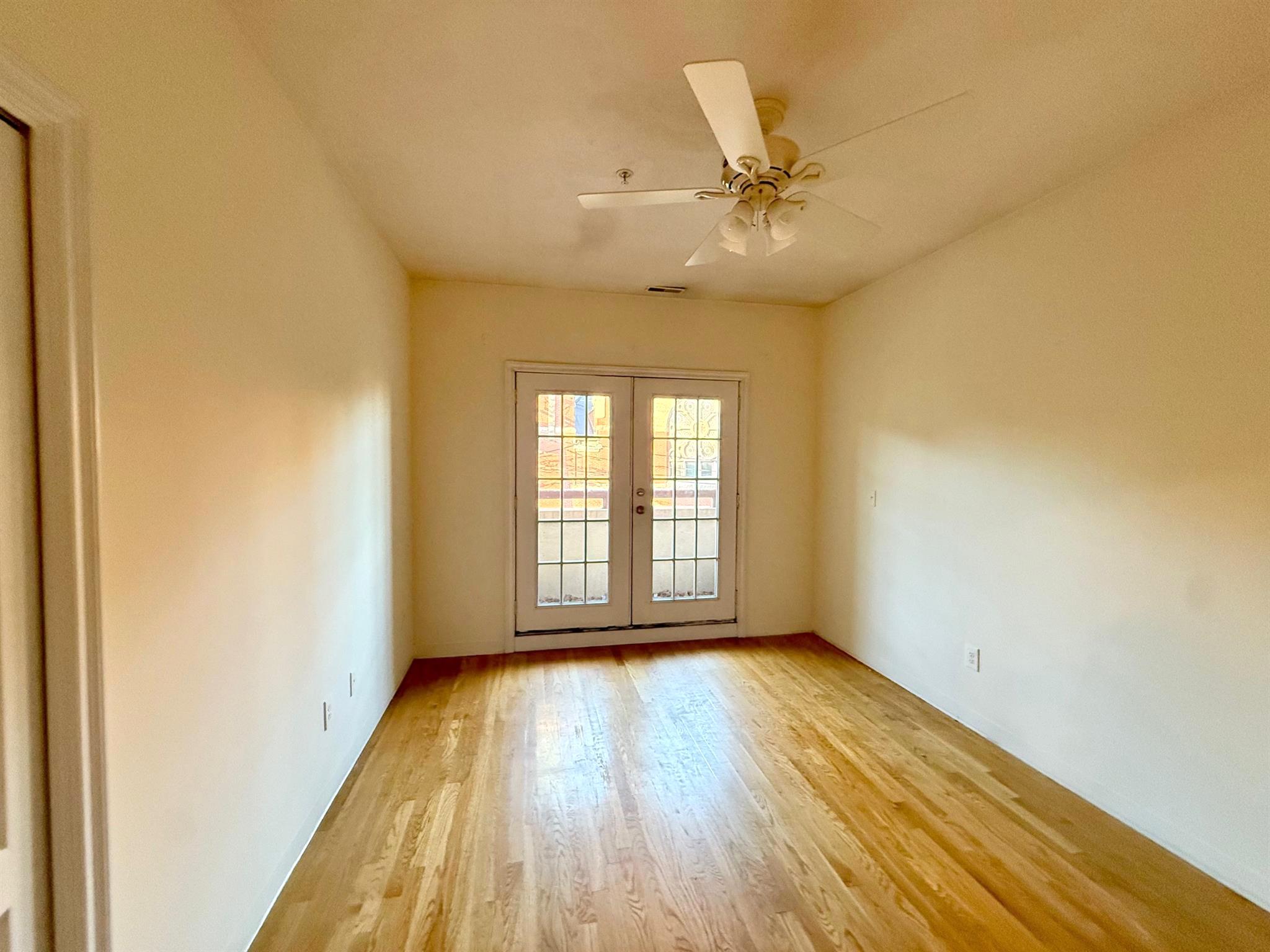 22 Bow St, Prospect Hill