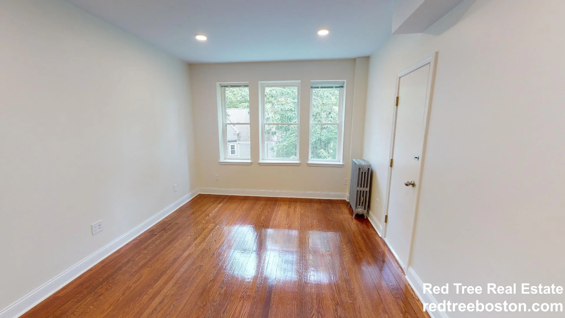 123 Sutherland Rd, Brighton