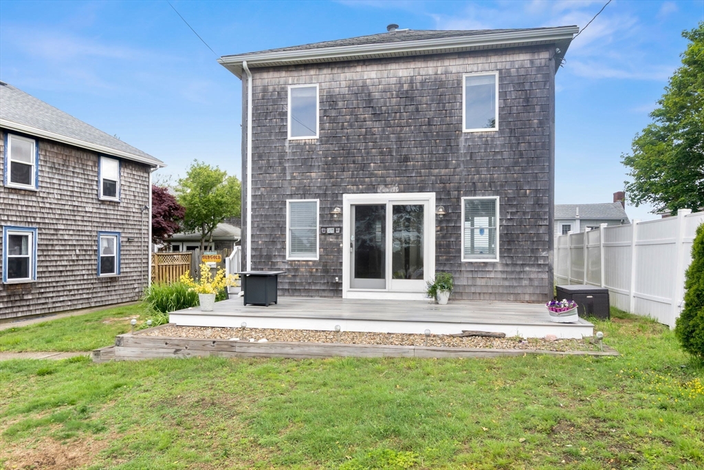 80 Lennox Rd, Little Nahant