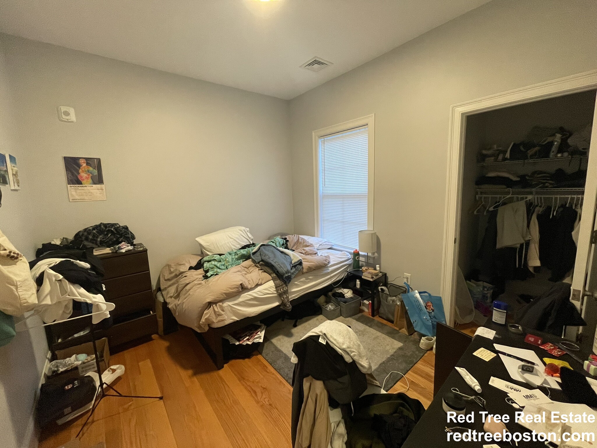 8 Islington St, Allston